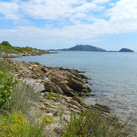 Holiday home Locazione Turistica Aranzos *